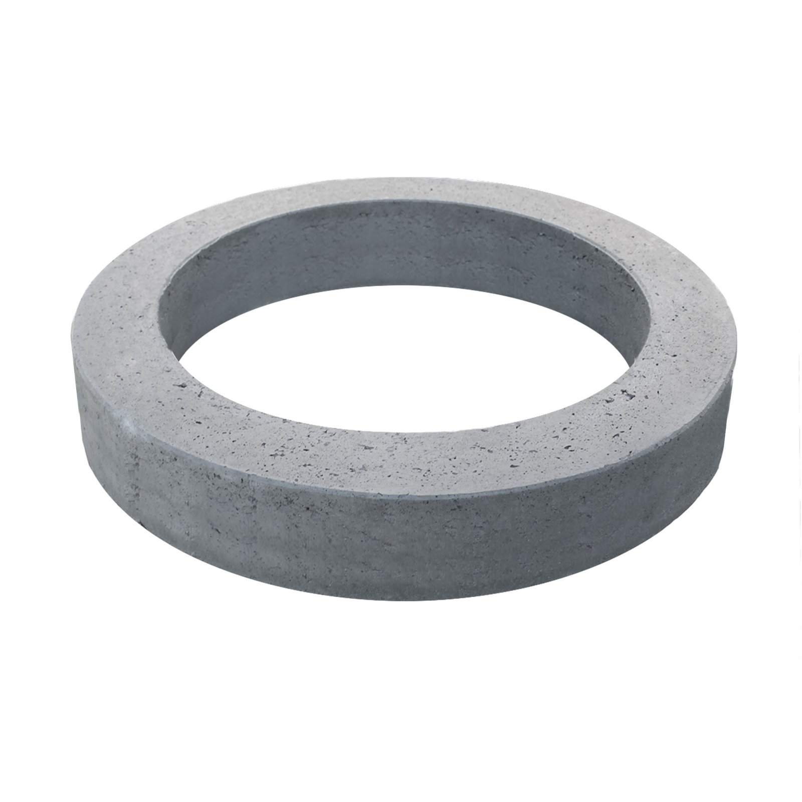 Ausgleichsring Beton 625 ehem.DIN 4034/II (4,0-10,0cm)