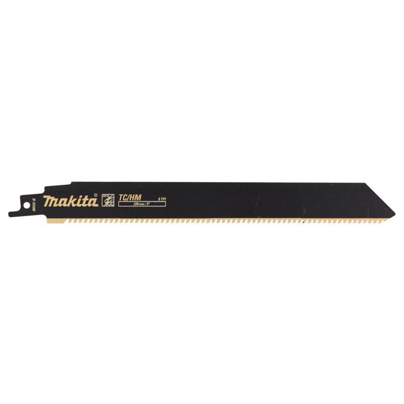 Makita Reciproblatt TC 228/8T B-55588