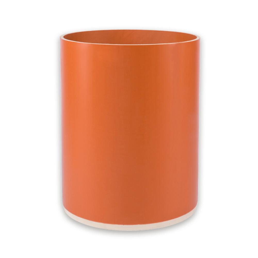 SC Steigrohr - PVC - DN 400