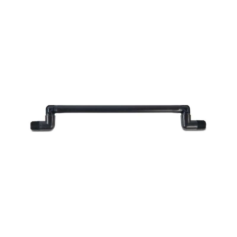 Bevo Hunter Schaukelgelenk, Typ SJ-712, 3/4", 30 cm, 7026359