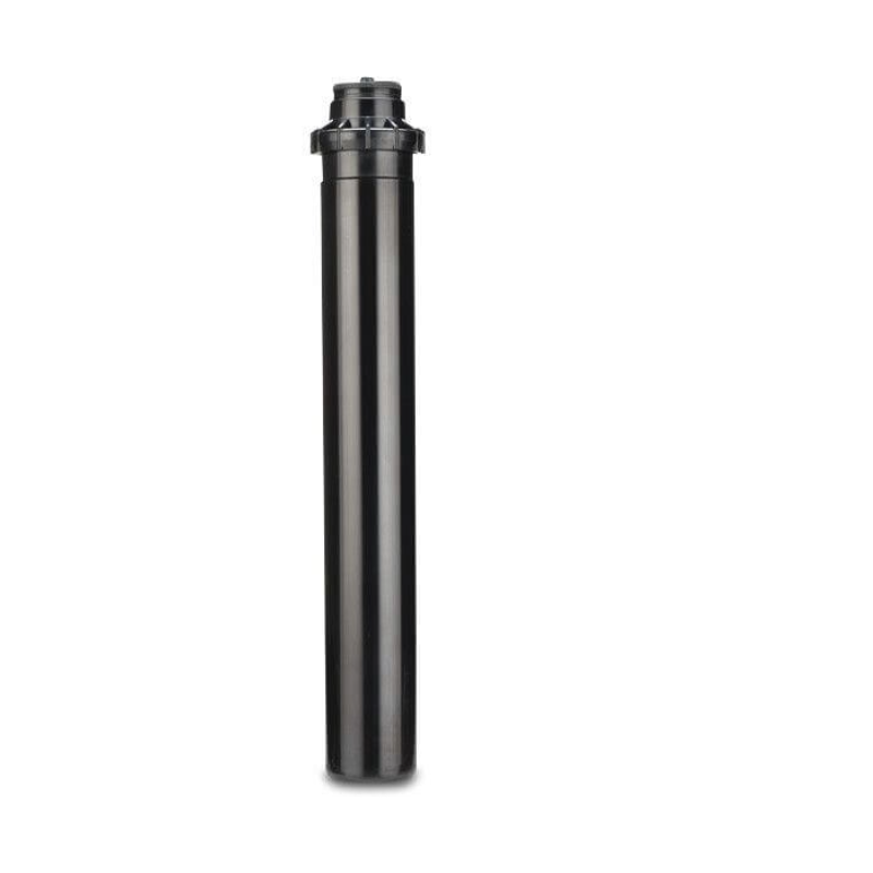 Bevo Hunter Pop-up-Regner Kunststoff 3/4" Innengewinde 50°-360° Schwarz Typ PGP-04 ULTRA, 7032666