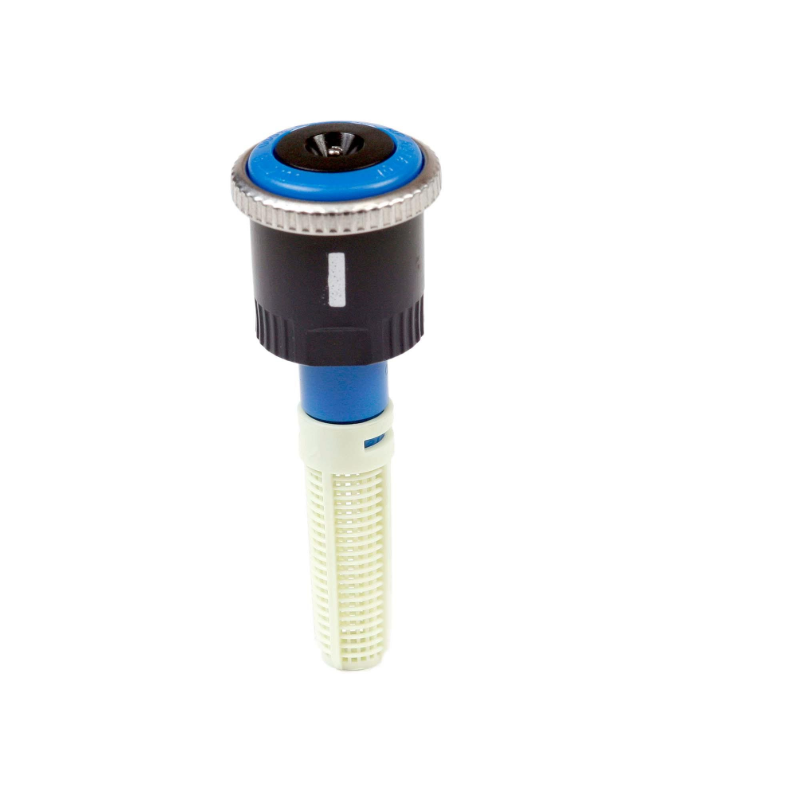Bevo Hunter Rotations-Sprühdüse, Typ 3000-360 MP-Rotator, 360°, 0640425