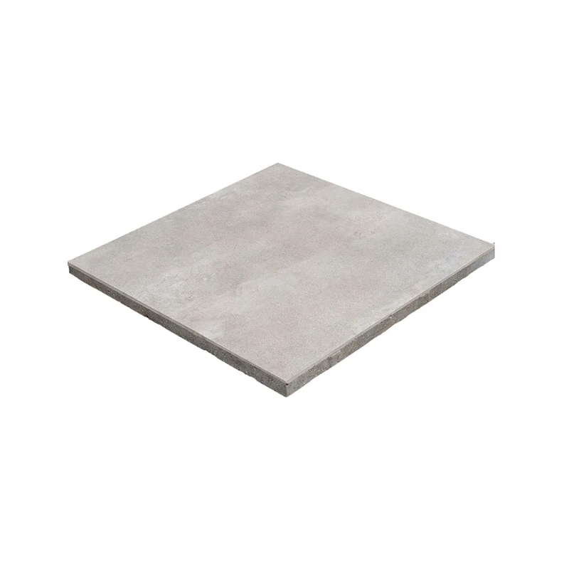 Diephaus Ceratio Concreto 60/60/4 cm