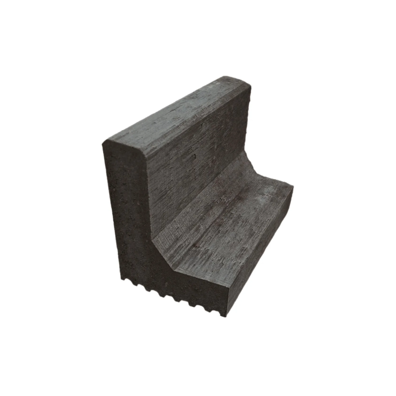 Diephaus L-Bordstein 24/40/18/6 cm