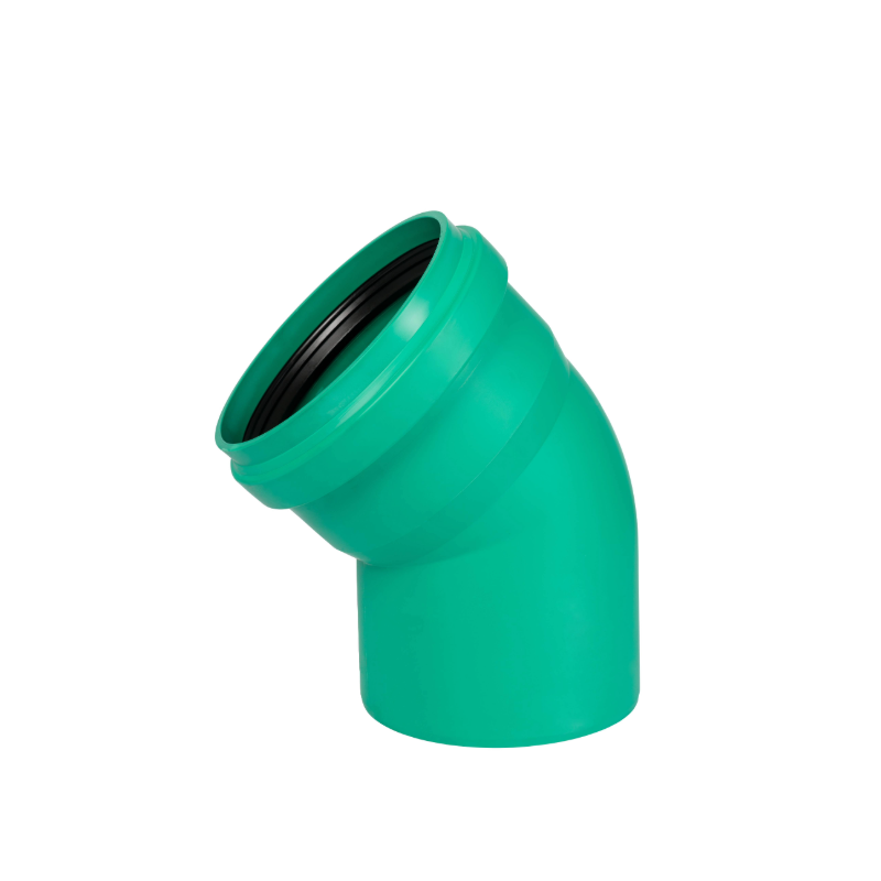 KG2000-B Bogen DN/OD 250