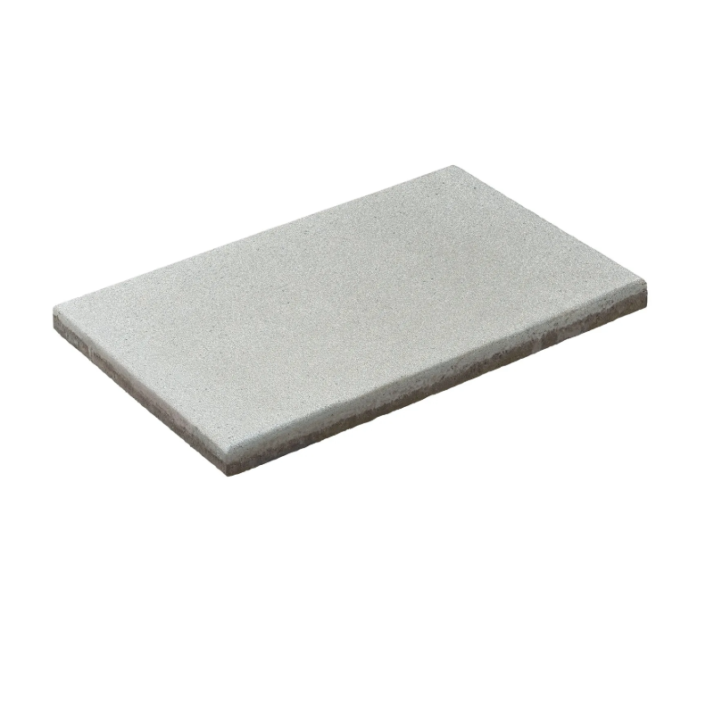 Diephaus Rusto Mittelgrau 80/40/4 Cm Pe2