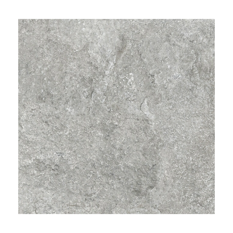 EHL Kermikplatte Naturale 80/40/3 cm grau