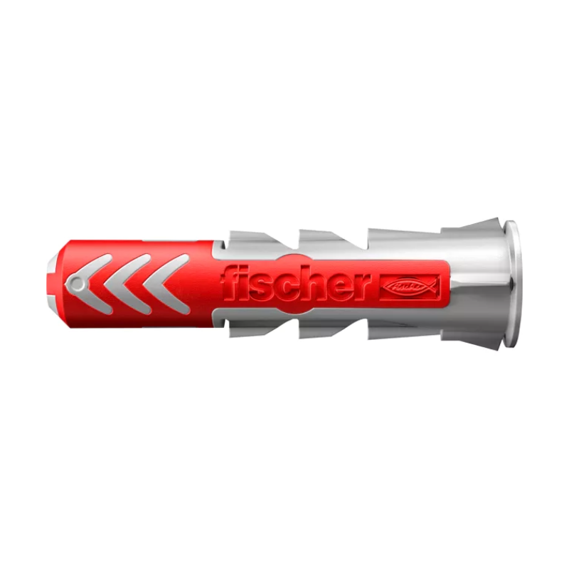 Fischer Duo Power 14x70 (20Stk/Pak) 538254
