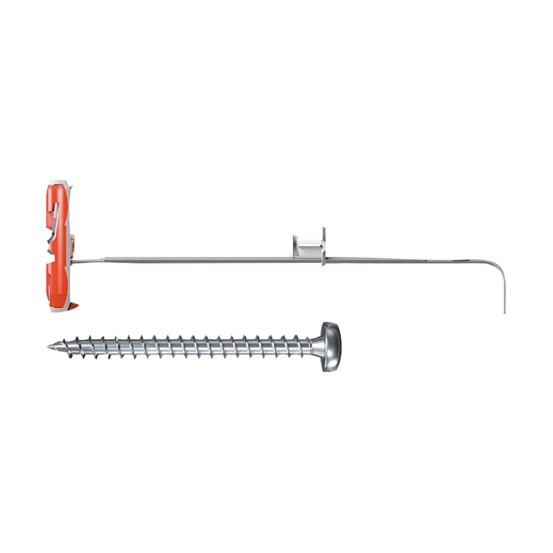 Fischer DuoTec 10 S PH LD (10 Stk / Pak) 539026