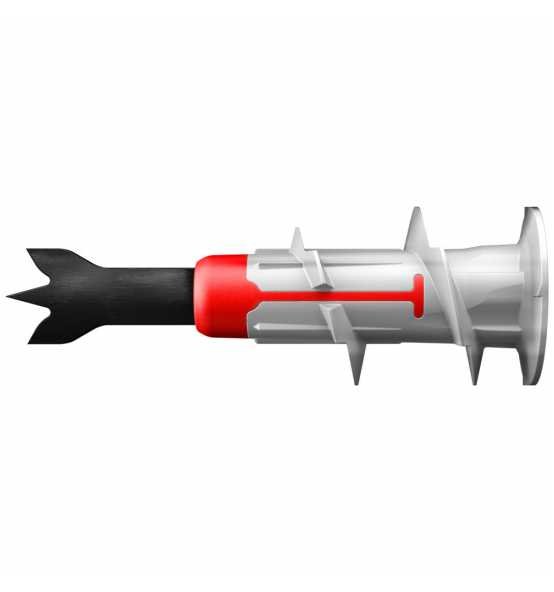 Fischer DuoBlade LD (40 Stk / Pak) 545677