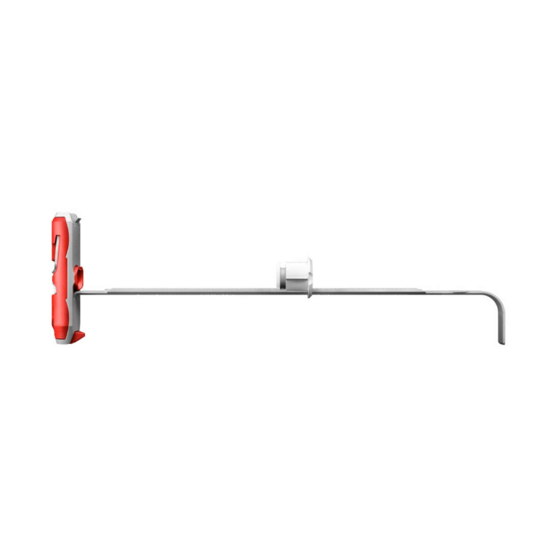 Fischer DuoTec 10 LD (20 Stk / Pak) 537260