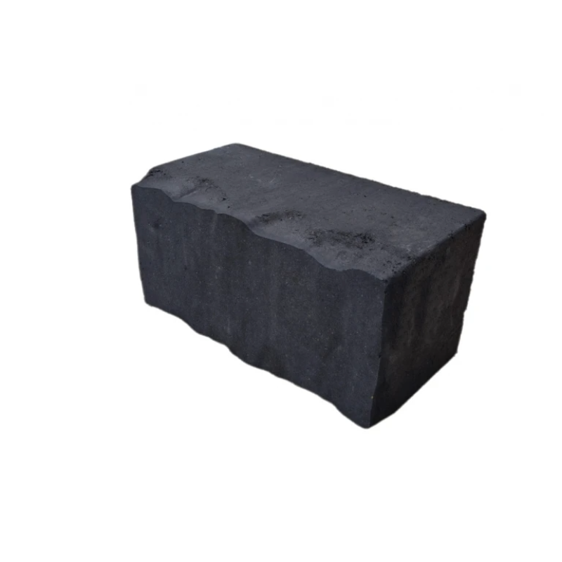 Diephaus Volar Mauer Basalt 40/20/10 Cm Pe2