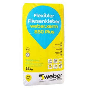weber-xerm-850-fliesenkleber-plusgrau-25kg-sack-42-sack-pal