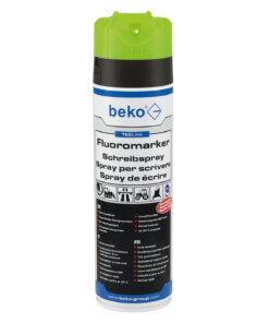 beko-tecline-fluoromarker-schreibspray-500-ml-leuchtgruen