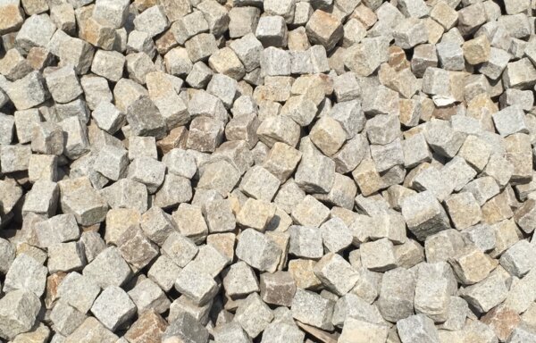 granitpflaster-7-9cm-ca-55-qm-700-stck-to