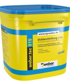 weber-tec-915-30-l-kunststoffgebinde-stk