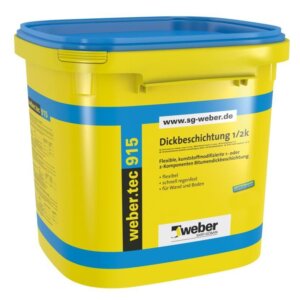 weber-tec-915-30-l-kunststoffgebinde-stk