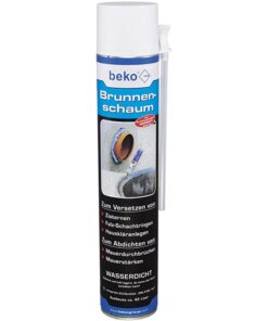 beko-brunnenschaum-750-ml-12-stck-karton