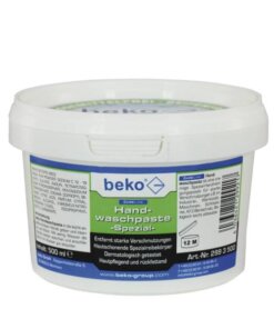 beko-careline-handwaschpaste-spezial-500-ml-vpe-24