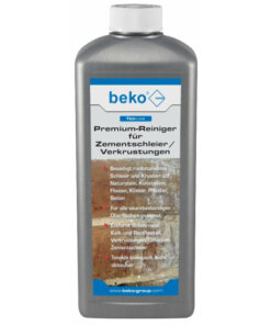 beko-tecline-premium-reiniger-fuer-zementschleier-verkrustungen-1-l-flasche-vpe-6