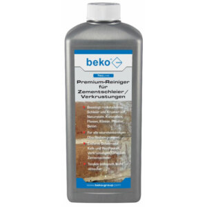 beko-tecline-premium-reiniger-fuer-zementschleier-verkrustungen-1-l-flasche-vpe-6