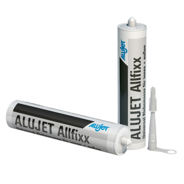 alujet-allfixx-310ml-kartsche-12-stk-karton