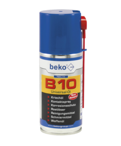 beko-tecline-b10-universal-oel-400-ml-vpe-12-2