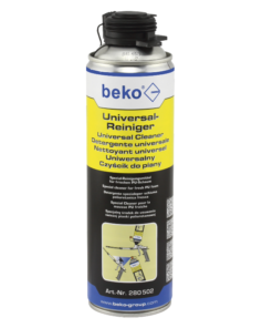 beko-pu-universal-reiniger-500-ml-vpe-12