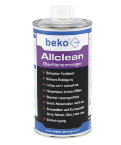 beko-allclean-oberflaechenreiniger-500-ml-vpe-6