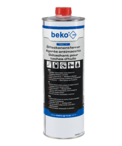 beko-tecline-oelfleckenentferner-1-l-flasche-vpe-6
