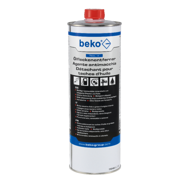 beko-tecline-oelfleckenentferner-1-l-flasche-vpe-6