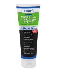beko-careline-bio-handreinigungscreme-250-ml-vpe-24