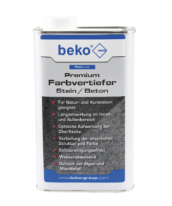 beko-tecline-premium-farbvertiefer-stein-beton-1-l-vpe-6