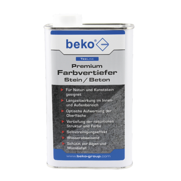 beko-tecline-premium-farbvertiefer-stein-beton-1-l-vpe-6