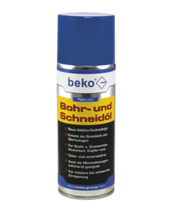 beko-tecline-bohr-und-schneidoel-400-ml-vpe-12
