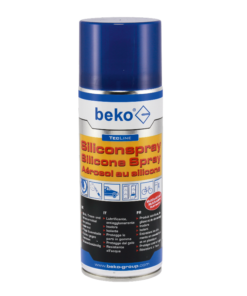 beko-tecline-siliconspray-400-ml