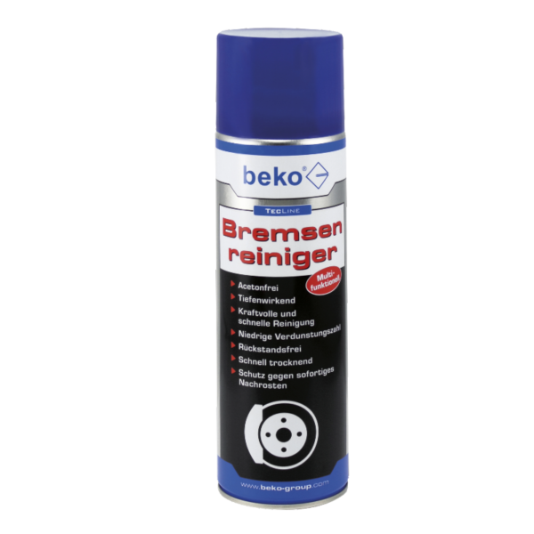 beko-tecline-bremsenreiniger-500-ml-vpe-12
