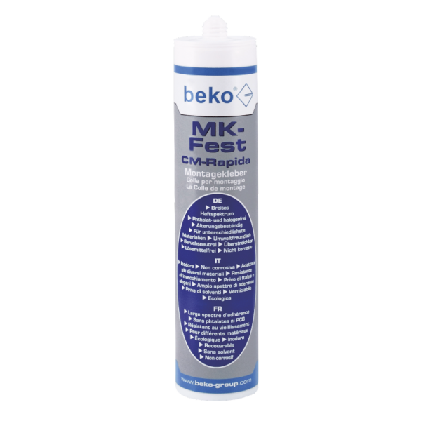 beko-mk-fest-montagekleber-310-ml-weiss
