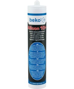 beko-allcon-10-konstruktionsklebstoff-310-ml-vpe-12