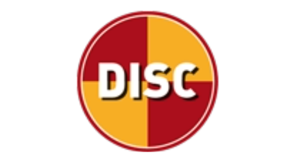 Disc Diamant