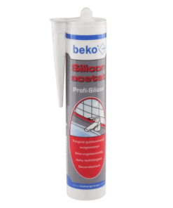 beko-silicon-acetat-310-ml