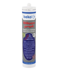 beko-silicon-pro4-premium-310-ml