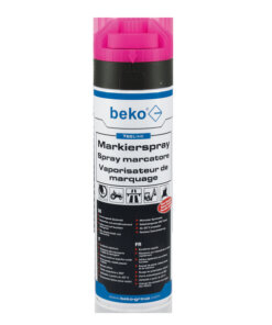 beko-tecline-markierspray-500-ml