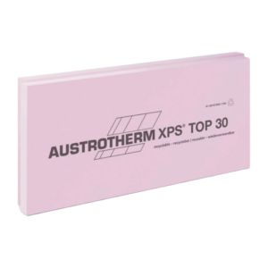 austrotherm-xps-top-30-sf-1250-x-600-x-40-mm-750-qm-1-pak-12-pakete-1-palette