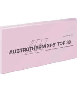 austrotherm-xps-top-30-sf-1250-x-600-x-100-mm-300-qm-1-pak-12-pakete-1-palette-1-pal-a-36-m2