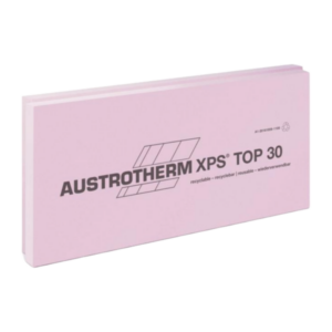 austrotherm-xps-top-30-sf-1250x600x60-mm-525-qm-1-paket-12-pakete-1-pal