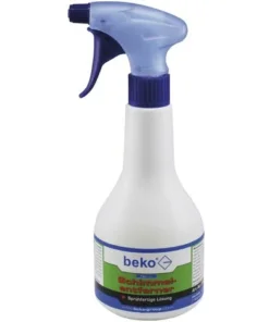 beko-tecline-schimmelentferner-500-ml-flasche-inkl-spruehkopf-vpe-6