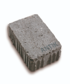 berding-basalit-plus-antik-pflaster-14x14-naturgrau-0-94-qm-lage