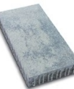 berding-nobile-30x20-granit-grau-811-basalt-kalkstein-schwarz-1-qm-lage