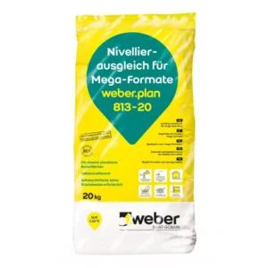 weber-plan-813-20-nivellier-ausgleichsmasse-20kg-sack